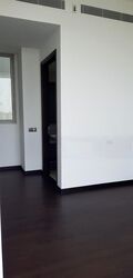 Kallang Riverside (D12), Apartment #421239371